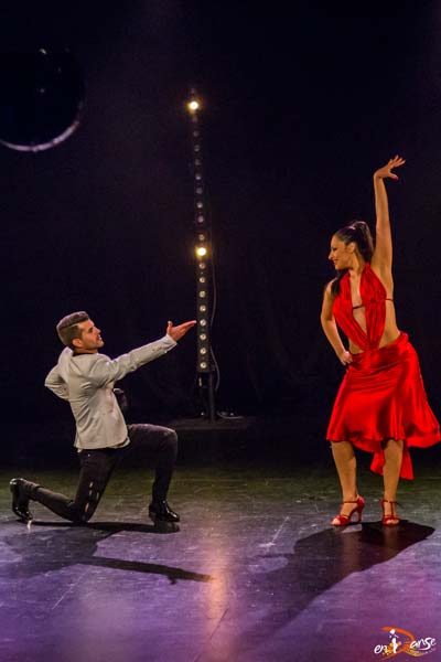 Carnaval-Salsa-Festival-Limoges-2018–Shows-j-32 Festival Salsa Carnaval 2018