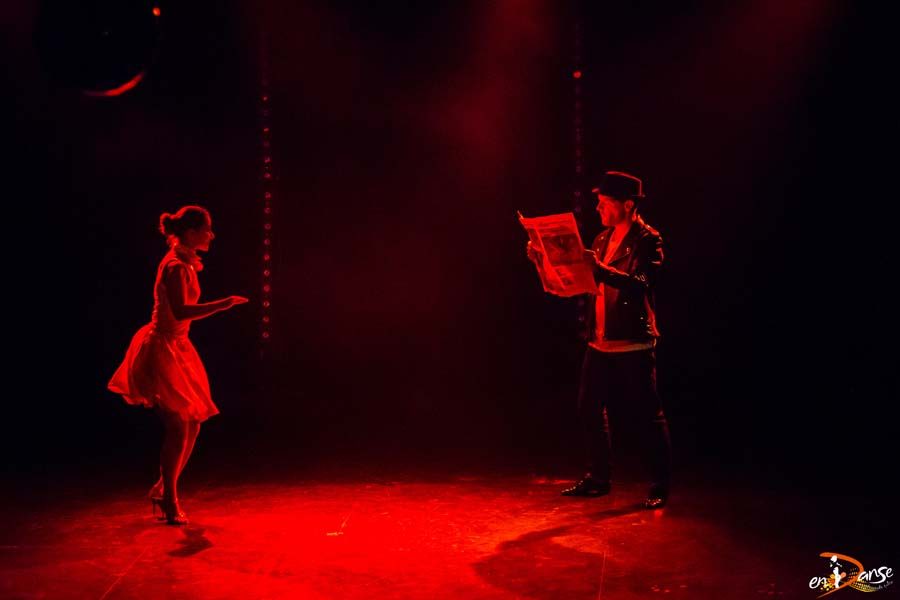 Carnaval-Salsa-Festival-Limoges-2018–Shows-j-33 Festival Salsa Carnaval 2018