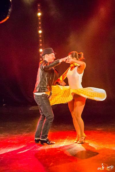 Carnaval-Salsa-Festival-Limoges-2018–Shows-j-34 Festival Salsa Carnaval 2018