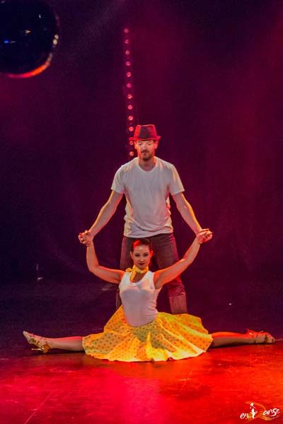 Carnaval-Salsa-Festival-Limoges-2018–Shows-j-35 Festival Salsa Carnaval 2018