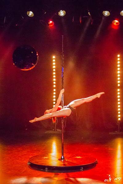 Carnaval-Salsa-Festival-Limoges-2018–Shows-j-36 Festival Salsa Carnaval 2018