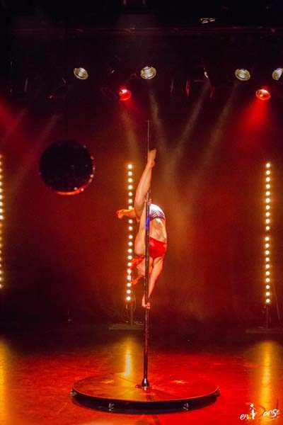 Carnaval-Salsa-Festival-Limoges-2018–Shows-j-39 Festival Salsa Carnaval 2018