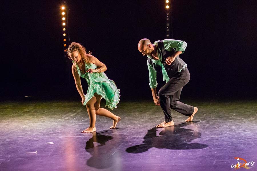 Carnaval-Salsa-Festival-Limoges-2018–Shows-j-4 Festival Salsa Carnaval 2018