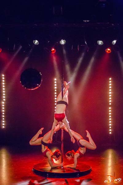 Carnaval-Salsa-Festival-Limoges-2018–Shows-j-41 Festival Salsa Carnaval 2018