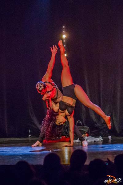 Carnaval-Salsa-Festival-Limoges-2018–Shows-j-46 Festival Salsa Carnaval 2018