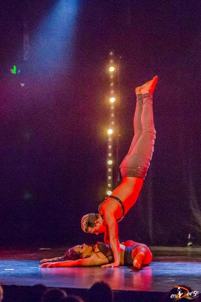 Carnaval-Salsa-Festival-Limoges-2018–Shows-j-48 Festival Salsa Carnaval 2018