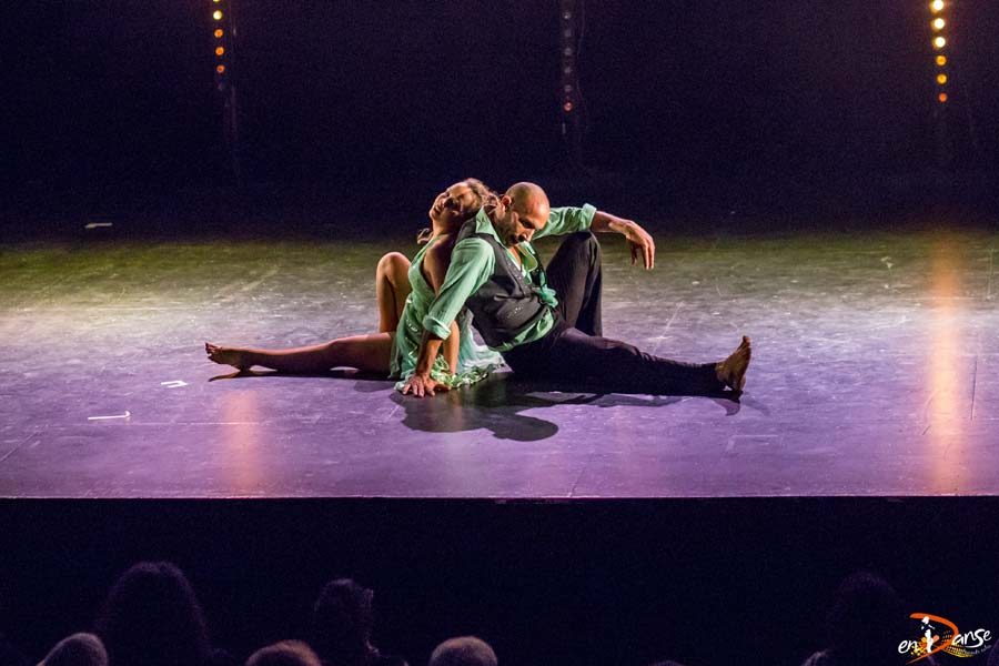 Carnaval-Salsa-Festival-Limoges-2018–Shows-j-5 Festival Salsa Carnaval 2018