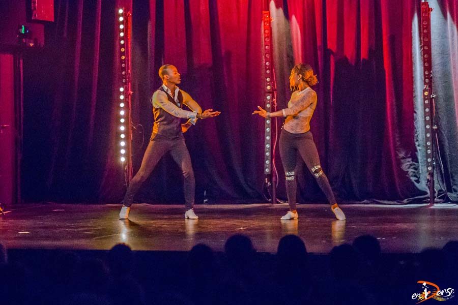 Carnaval-Salsa-Festival-Limoges-2018–Shows-j-50 Festival Salsa Carnaval 2018