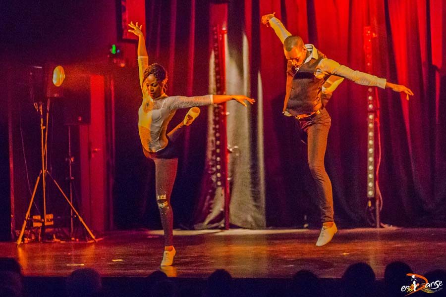 Carnaval-Salsa-Festival-Limoges-2018–Shows-j-51 Festival Salsa Carnaval 2018