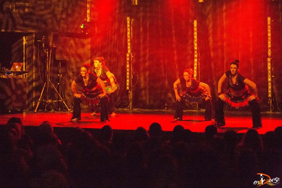 Carnaval-Salsa-Festival-Limoges-2018–Shows-j-53 Festival Salsa Carnaval 2018