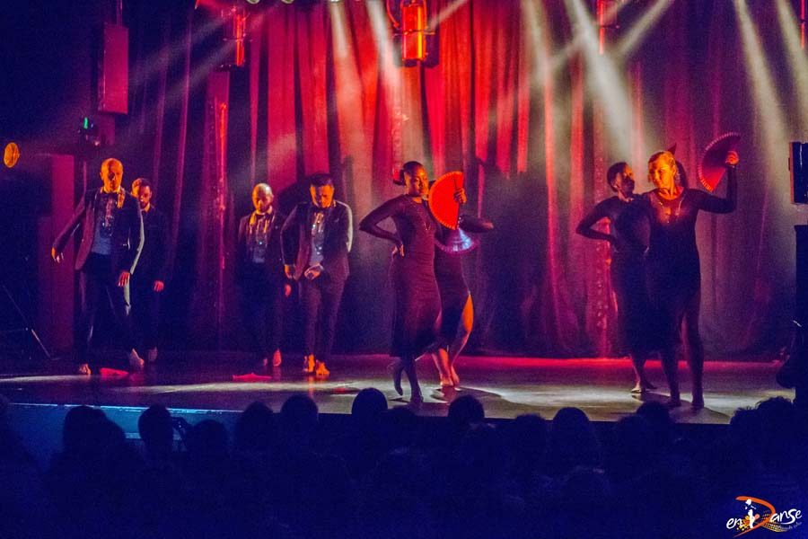 Carnaval-Salsa-Festival-Limoges-2018–Shows-j-54 Festival Salsa Carnaval 2018