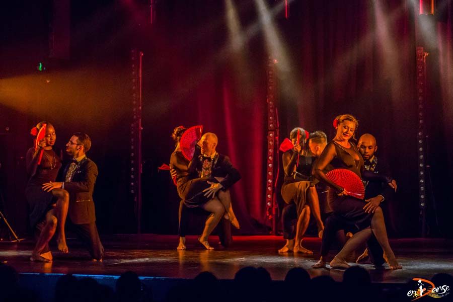 Carnaval-Salsa-Festival-Limoges-2018–Shows-j-56 Festival Salsa Carnaval 2018