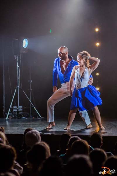 Carnaval-Salsa-Festival-Limoges-2018–Shows-j-57 Festival Salsa Carnaval 2018