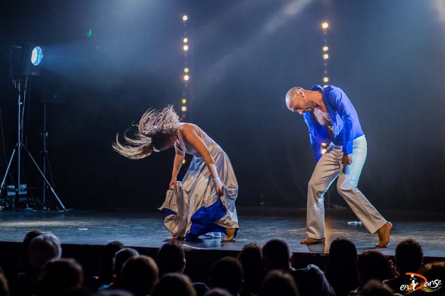 Carnaval-Salsa-Festival-Limoges-2018–Shows-j-58 Festival Salsa Carnaval 2018