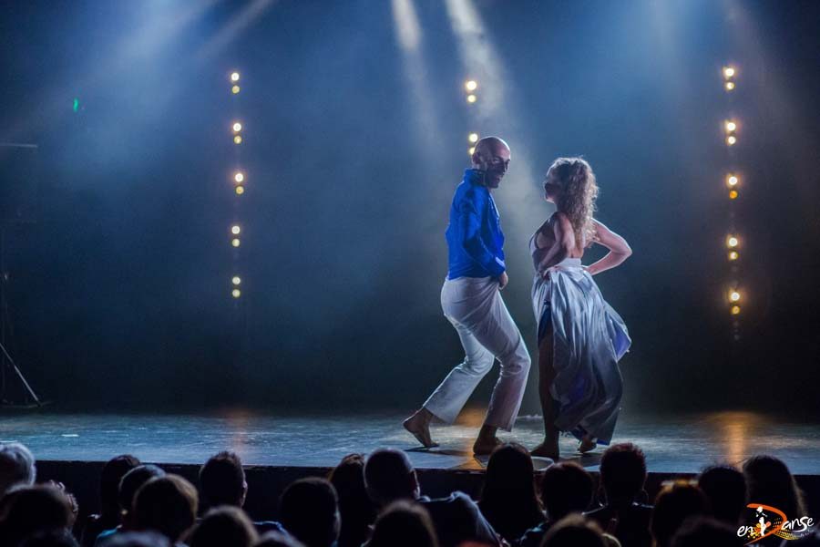 Carnaval-Salsa-Festival-Limoges-2018–Shows-j-59 Festival Salsa Carnaval 2018