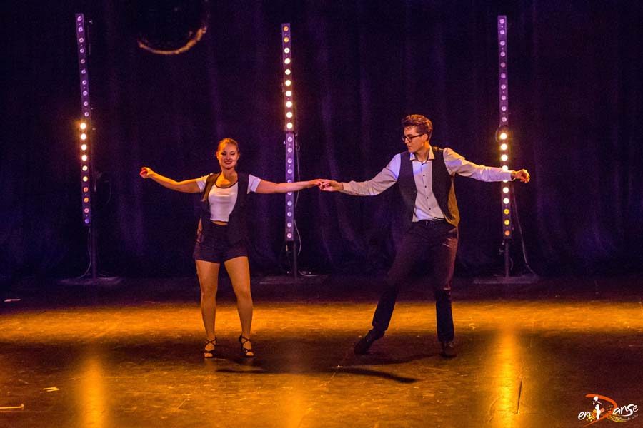 Carnaval-Salsa-Festival-Limoges-2018–Shows-j-6 Festival Salsa Carnaval 2018