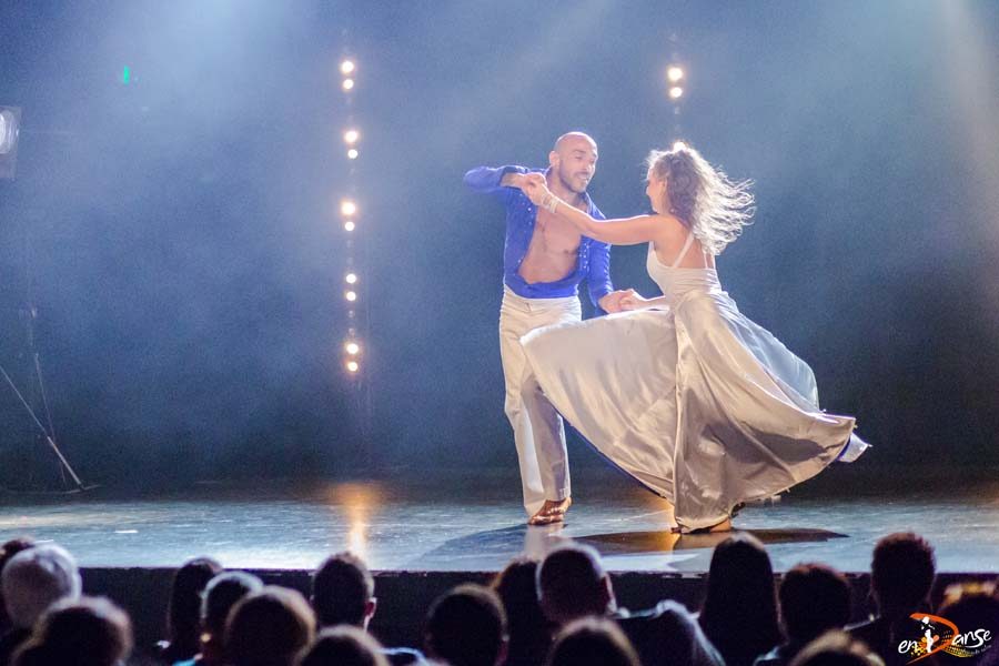 Carnaval-Salsa-Festival-Limoges-2018–Shows-j-60 Festival Salsa Carnaval 2018