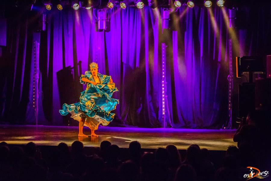 Carnaval-Salsa-Festival-Limoges-2018–Shows-j-61 Festival Salsa Carnaval 2018