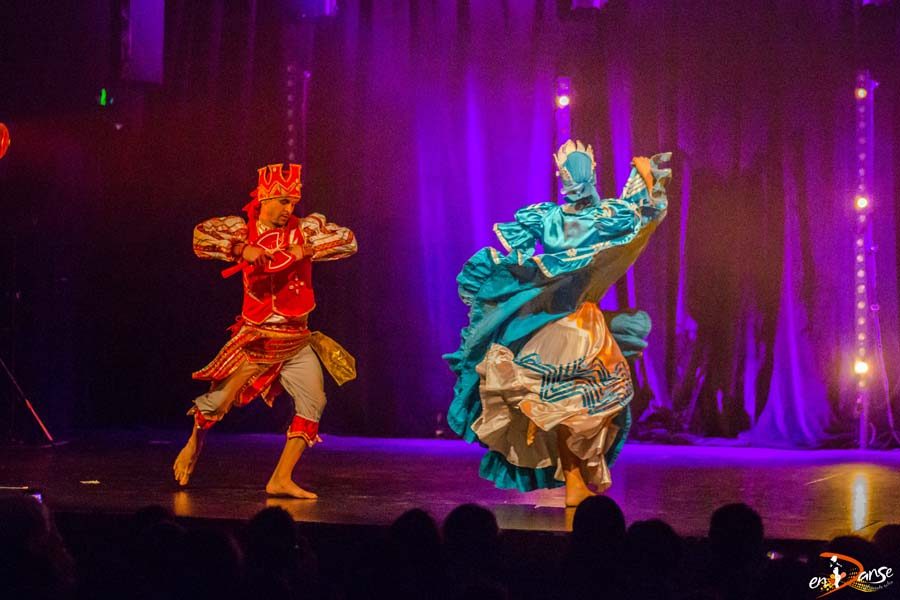 Carnaval-Salsa-Festival-Limoges-2018–Shows-j-62 Festival Salsa Carnaval 2018