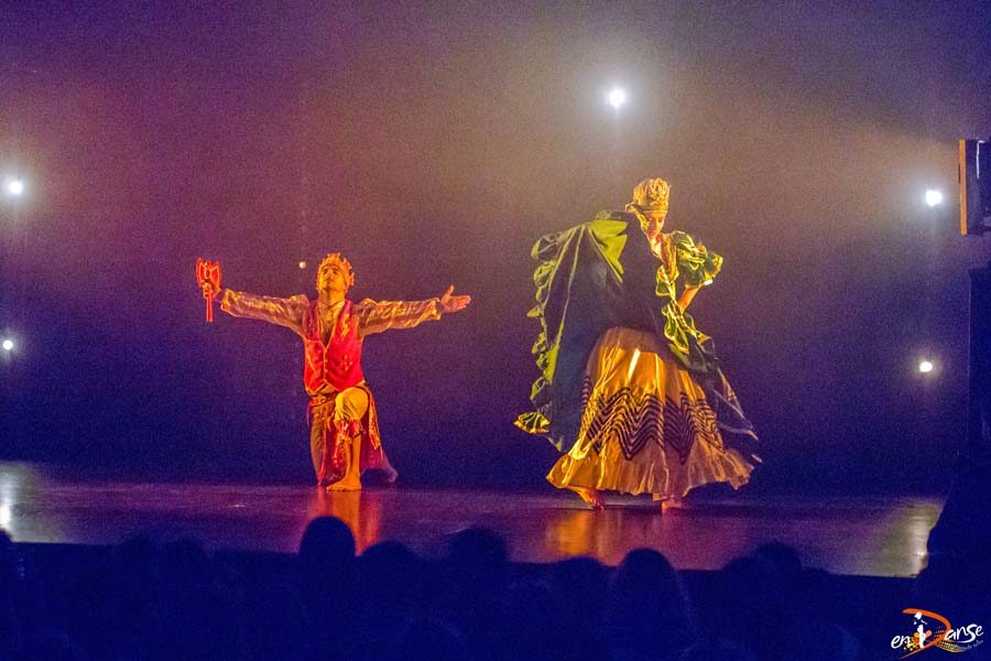 Carnaval-Salsa-Festival-Limoges-2018–Shows-j-63 Festival Salsa Carnaval 2018