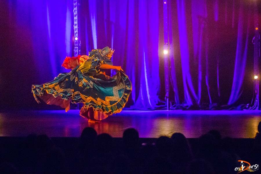 Carnaval-Salsa-Festival-Limoges-2018–Shows-j-64 Festival Salsa Carnaval 2018