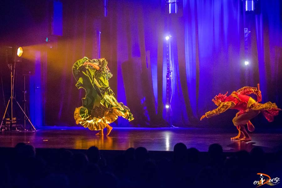 Carnaval-Salsa-Festival-Limoges-2018–Shows-j-65 Festival Salsa Carnaval 2018