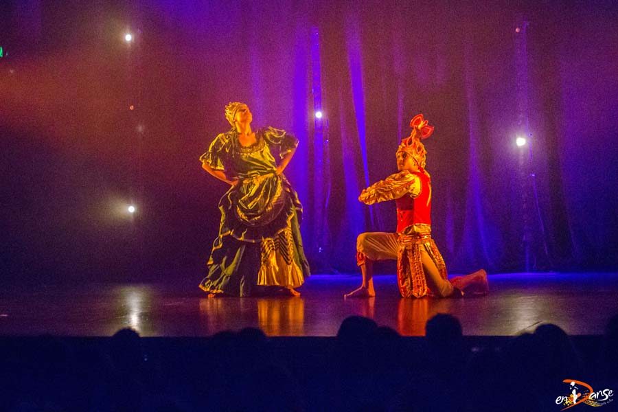 Carnaval-Salsa-Festival-Limoges-2018–Shows-j-66 Festival Salsa Carnaval 2018