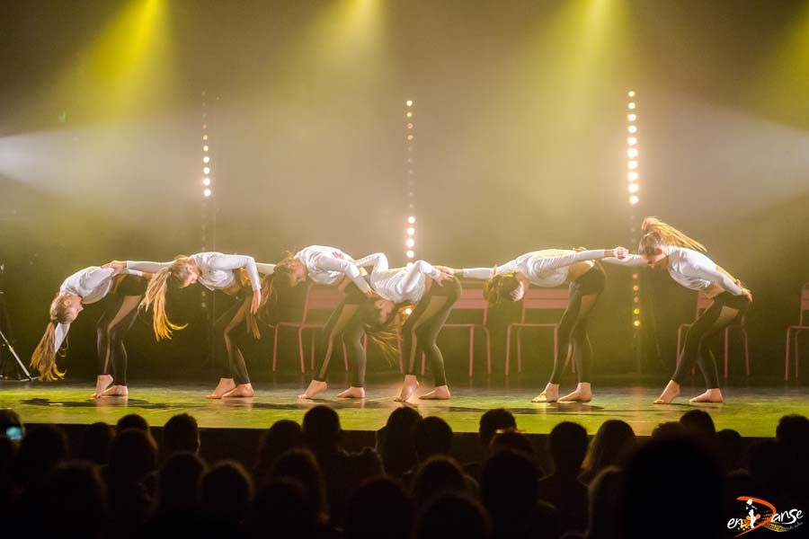 Carnaval-Salsa-Festival-Limoges-2018–Shows-j-69 Festival Salsa Carnaval 2018