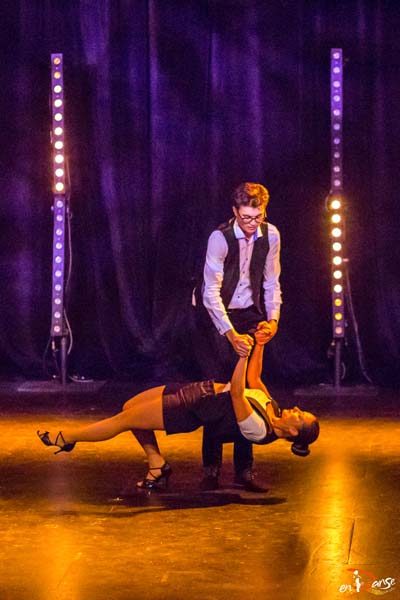 Carnaval-Salsa-Festival-Limoges-2018–Shows-j-7 Festival Salsa Carnaval 2018