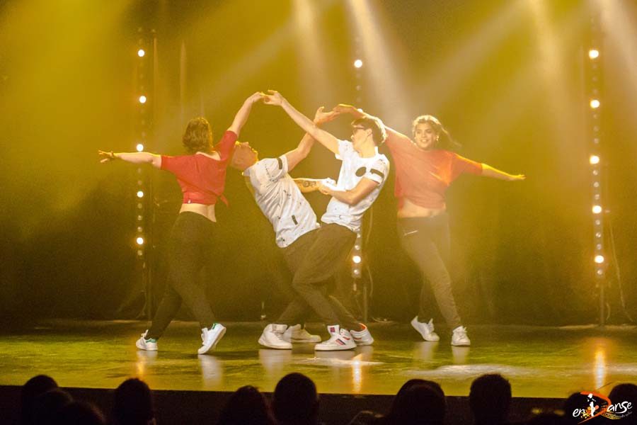 Carnaval-Salsa-Festival-Limoges-2018–Shows-j-71 Festival Salsa Carnaval 2018