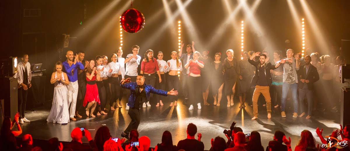 Carnaval-Salsa-Festival-Limoges-2018–Shows-j-73 Festival Salsa Carnaval 2018