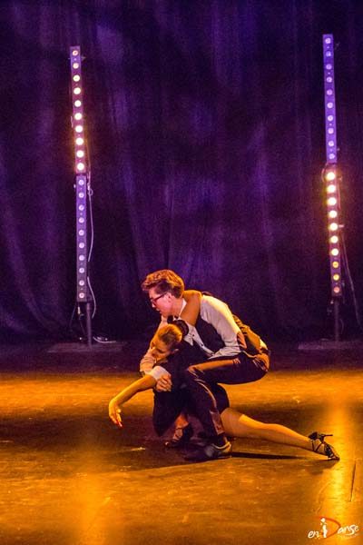 Carnaval-Salsa-Festival-Limoges-2018–Shows-j-8 Festival Salsa Carnaval 2018