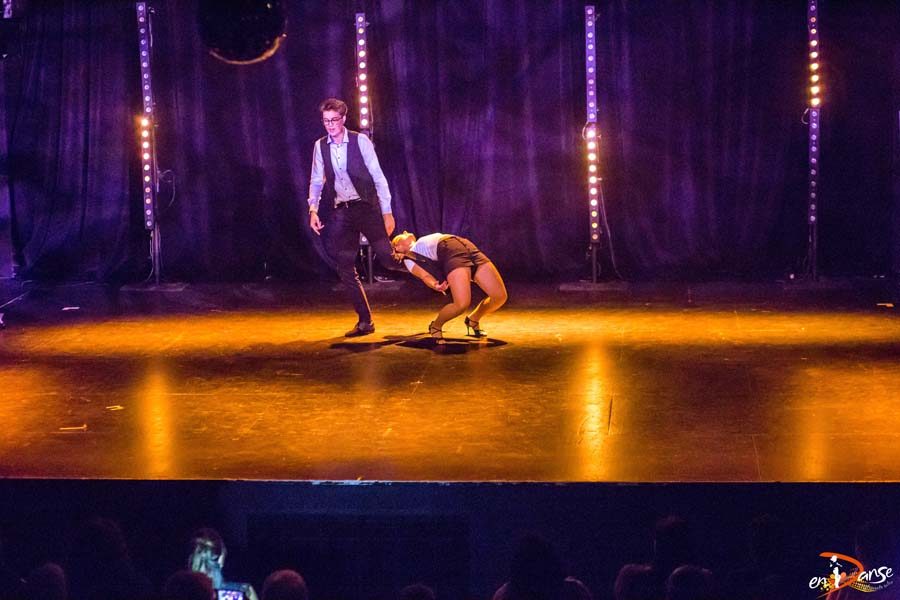 Carnaval-Salsa-Festival-Limoges-2018–Shows-j-9 Festival Salsa Carnaval 2018