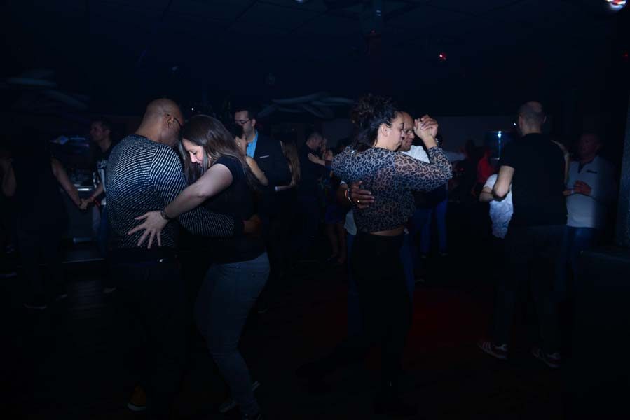 Carnaval-Salsa-Festival-Limoges-2018–Soiree1 Festival Salsa Carnaval 2018