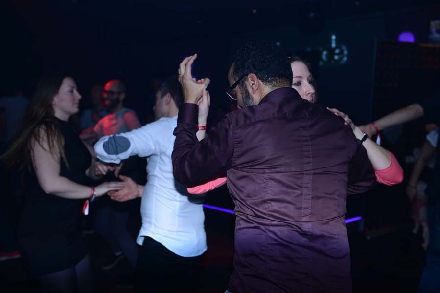 Carnaval-Salsa-Festival-Limoges-2018–Soiree10 Festival Salsa Carnaval 2018