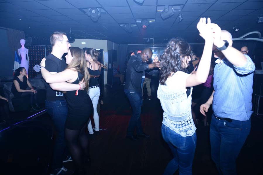 Carnaval-Salsa-Festival-Limoges-2018–Soiree11 Festival Salsa Carnaval 2018