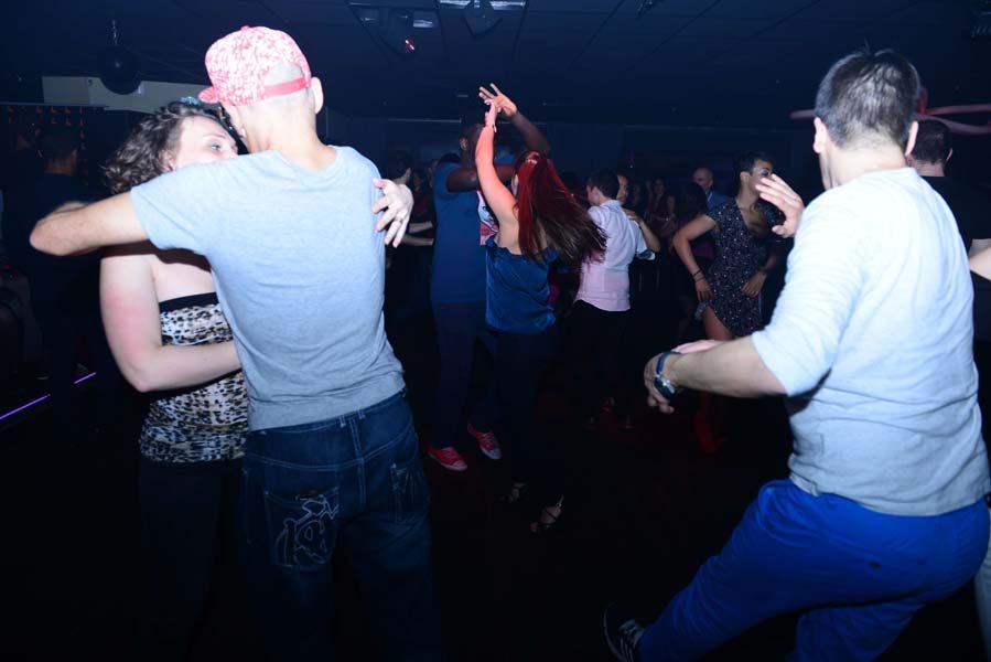 Carnaval-Salsa-Festival-Limoges-2018–Soiree13 Festival Salsa Carnaval 2018