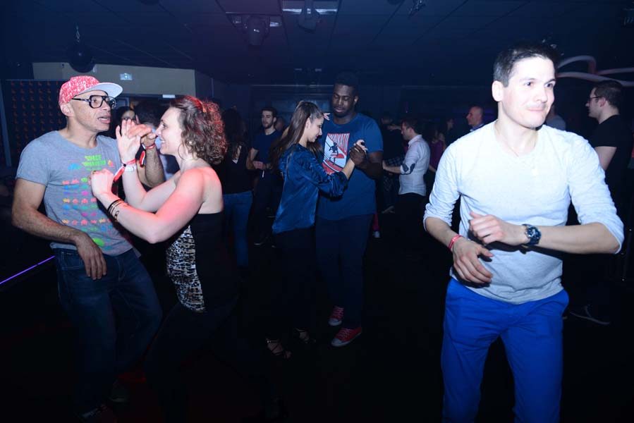 Carnaval-Salsa-Festival-Limoges-2018–Soiree14 Festival Salsa Carnaval 2018