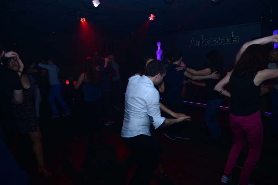 Carnaval-Salsa-Festival-Limoges-2018–Soiree17 Festival Salsa Carnaval 2018