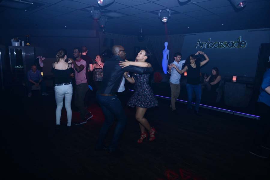 Carnaval-Salsa-Festival-Limoges-2018–Soiree19 Festival Salsa Carnaval 2018