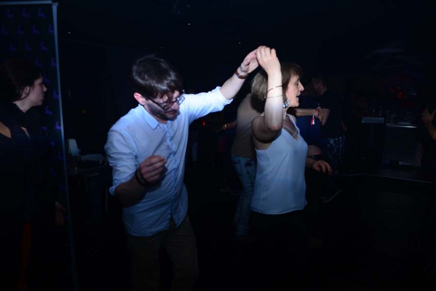 Carnaval-Salsa-Festival-Limoges-2018–Soiree2 Festival Salsa Carnaval 2018