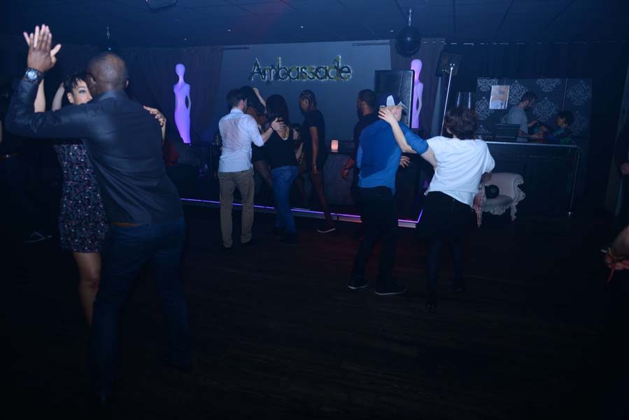 Carnaval-Salsa-Festival-Limoges-2018–Soiree20 Festival Salsa Carnaval 2018