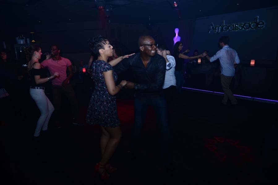Carnaval-Salsa-Festival-Limoges-2018–Soiree21 Festival Salsa Carnaval 2018