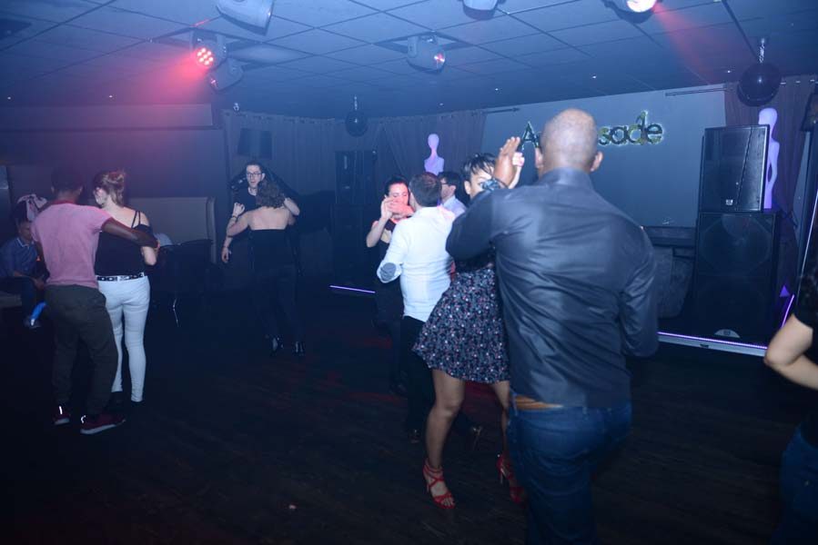 Carnaval-Salsa-Festival-Limoges-2018–Soiree22 Festival Salsa Carnaval 2018