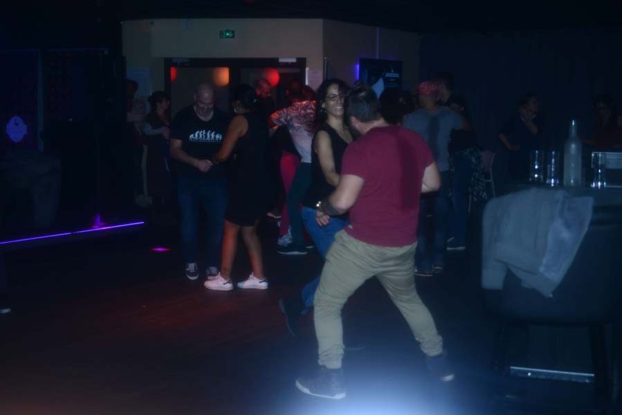 Carnaval-Salsa-Festival-Limoges-2018–Soiree23 Festival Salsa Carnaval 2018