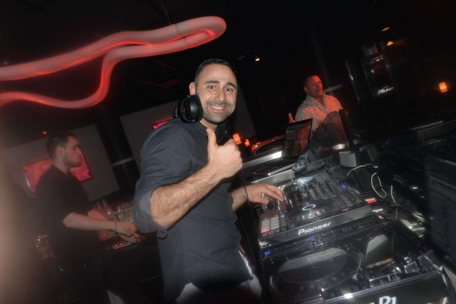 Carnaval-Salsa-Festival-Limoges-2018–Soiree25 Festival Salsa Carnaval 2018