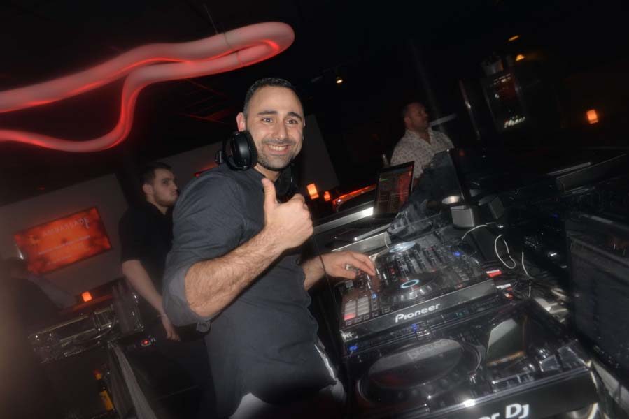 Carnaval-Salsa-Festival-Limoges-2018–Soiree26 Festival Salsa Carnaval 2018