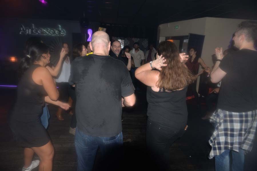 Carnaval-Salsa-Festival-Limoges-2018–Soiree27 Festival Salsa Carnaval 2018