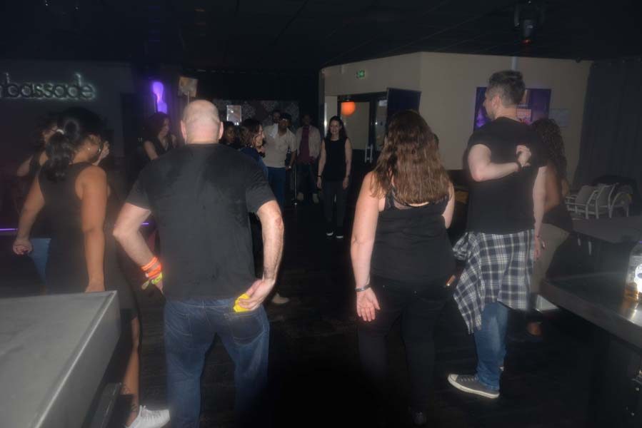 Carnaval-Salsa-Festival-Limoges-2018–Soiree28 Festival Salsa Carnaval 2018