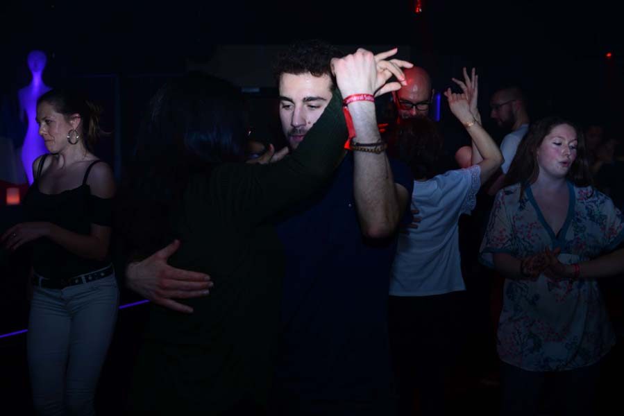 Carnaval-Salsa-Festival-Limoges-2018–Soiree3 Festival Salsa Carnaval 2018